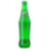 Mexican Sprite