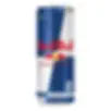 Redbull