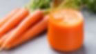 Carrot Juice