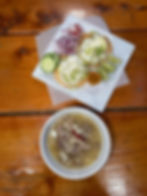 Pozole
