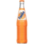 Mexican Fanta