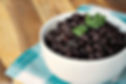Side of Beans
