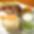 Skirt Steak Burrito