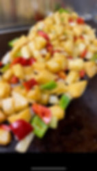 HomeFries