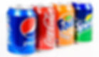 Can Soda