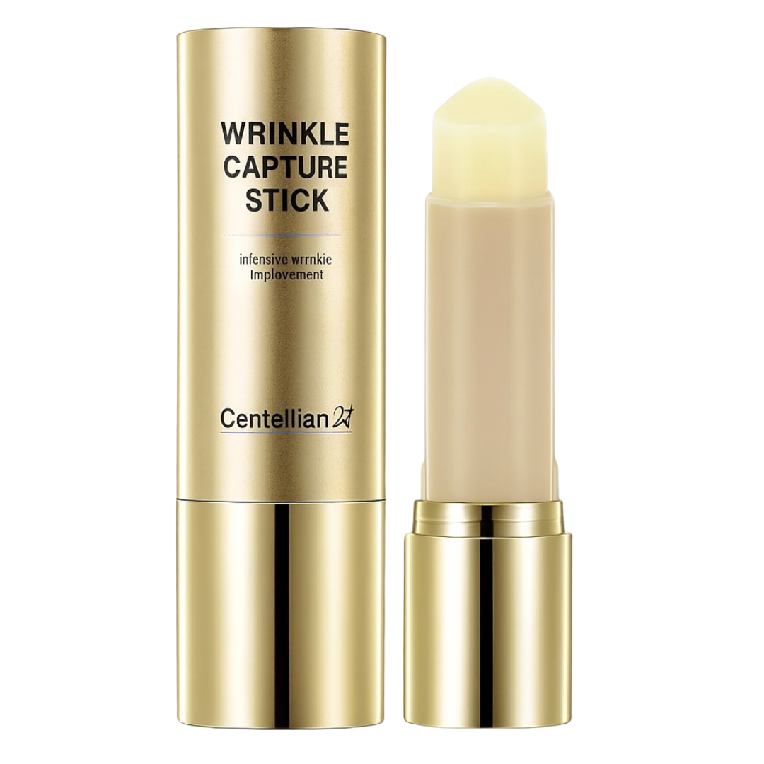 ✨ Madeca Wrinkle Capture Stick