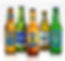 Cervezas