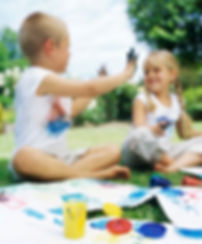 Preschool in Vancouver, WA