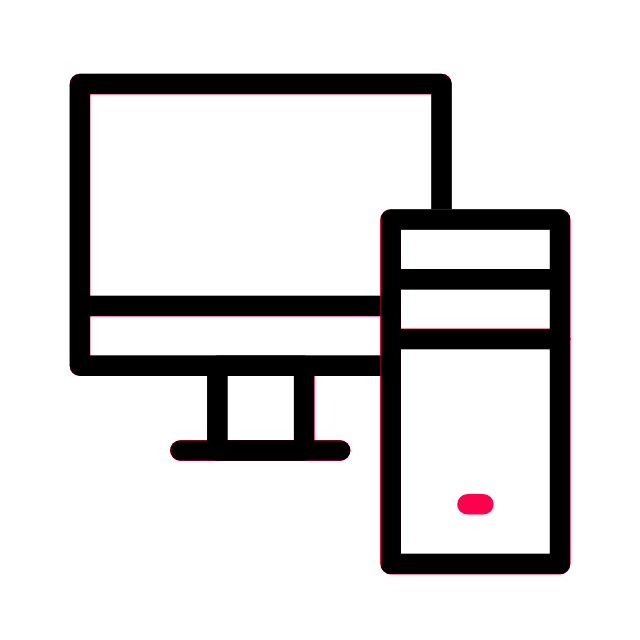 computer2.gif
