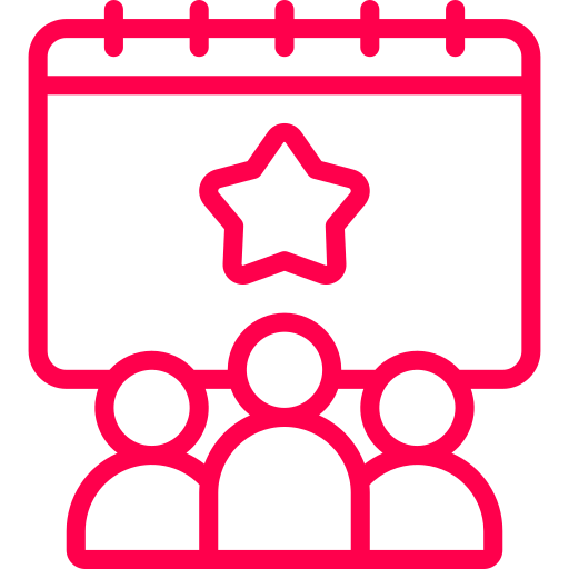 event.gif