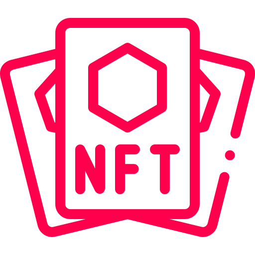 card.gif