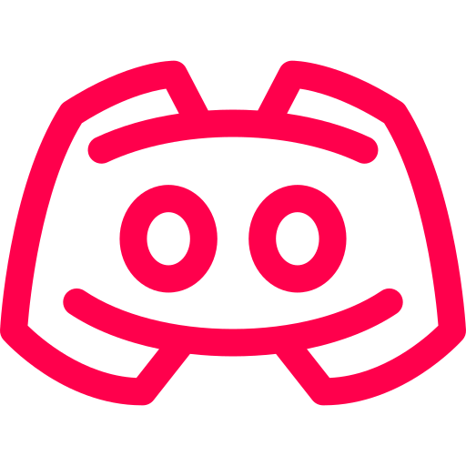 discordia-(1).gif