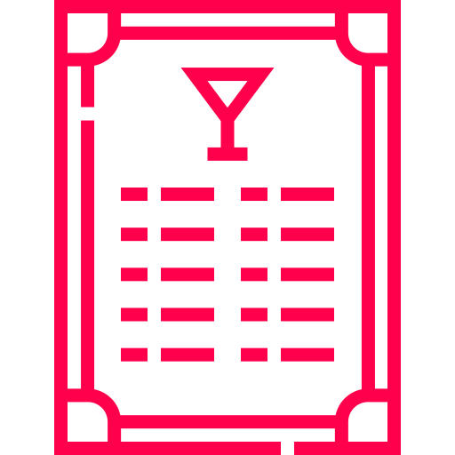 menu.gif