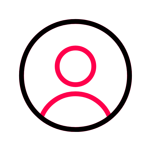profile2.gif