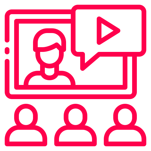 webinar.gif