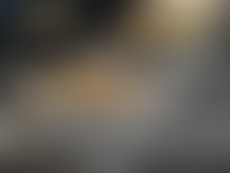 Anmay Caterers Review, Rating, USP's, And FAQ's 2024