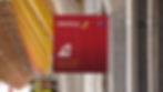 IB07.jpg