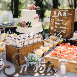 BAKERY