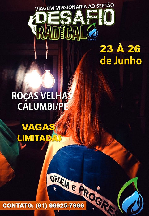 1a65a0f1-fa1d-4f40-9f95-969cf39e3f44_edited.jpg