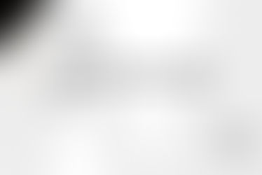 不動產如何辦理分割繼承?