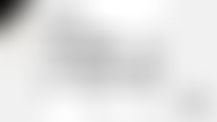 免除扶養義務，不以「完全未扶養」為前提：法院的判斷基準