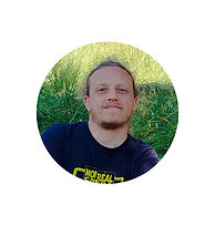 Benoit (1).jpg