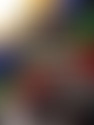 Fast and Furious 10 movie download hindi 720pk 1080 pk and Review [2023]