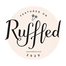 Ruffled.png