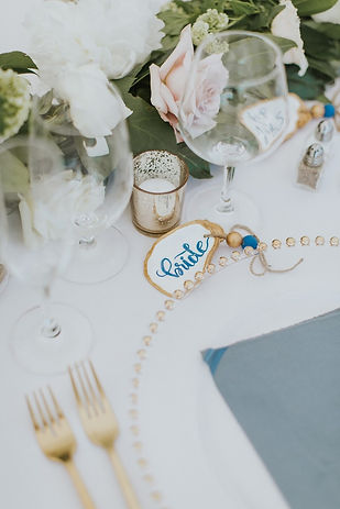 CT WEDDING PLANNER .jpeg