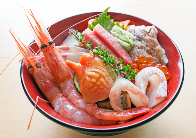 上海鮮丼.png