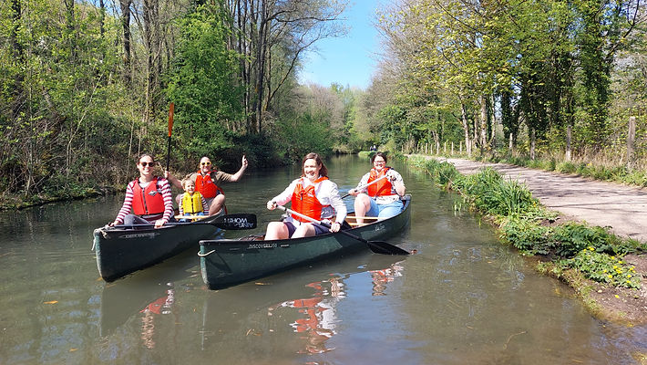 Canoeing Derbyshire.jpg