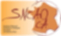 unnamed_edited.png