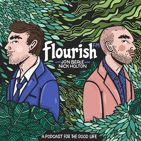 Flourish_Cover_2 copy.jpg