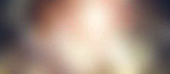 Gardening to Feed Your Family