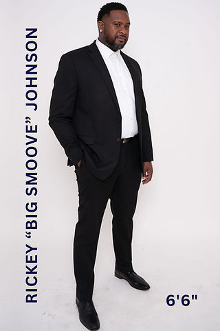 BIG FELLAS IND.jpg