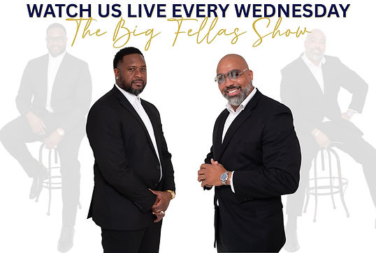 WATCH US LIVE EVERY WEDNESDAY.jpg
