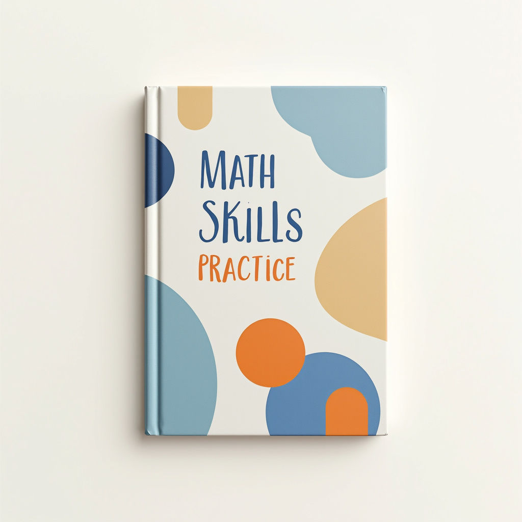 Math Skills Practice
