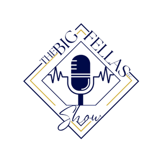 BIG FELLAS SHOW LOGO.png