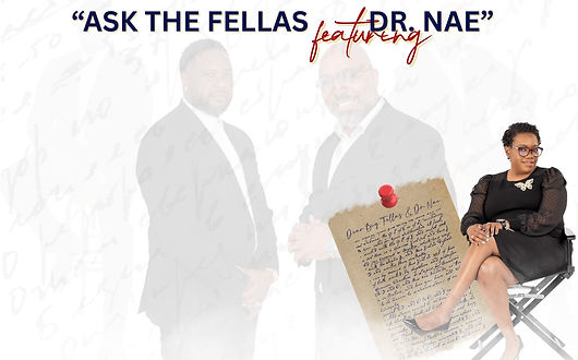 WATCH US LIVE EVERY WEDNESDAY (2).jpg