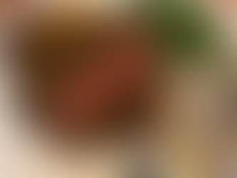 "Fool Proof" Grilled Steak