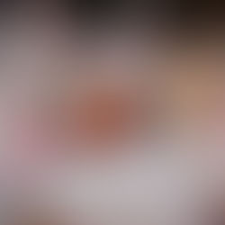 Our small DIY wedding details.