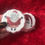 Thumbnail: Nice List Bath Bomb