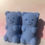 Thumbnail: Cake Bear