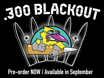 Screenshot 2025-08-18 at 10.59.53 PM.png