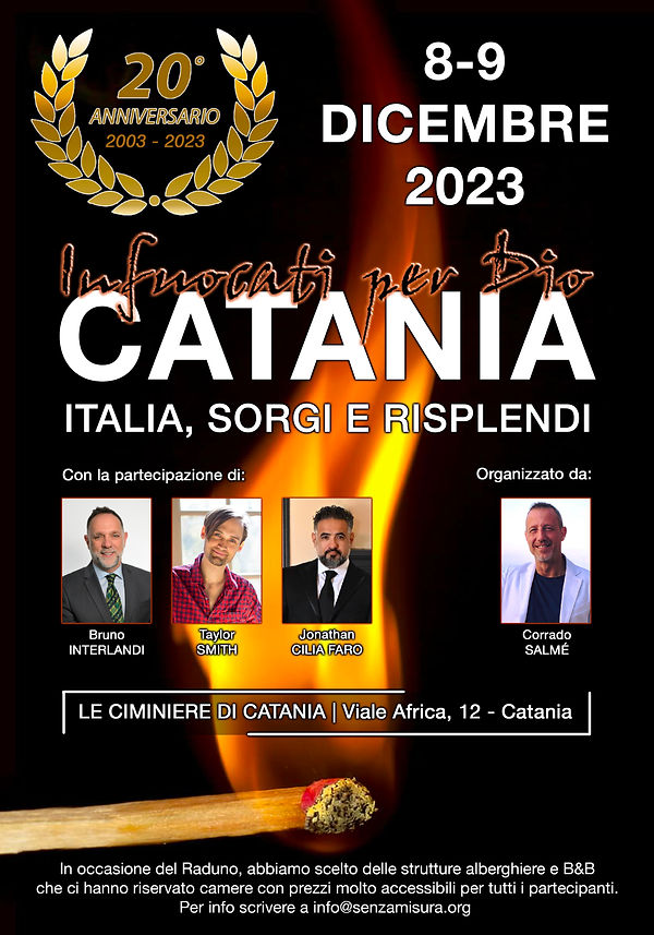 Locandina.jpg