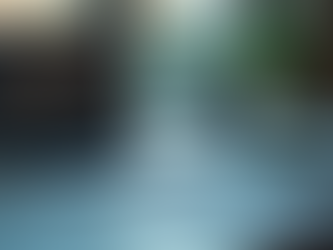 Affordable AI Agents for Small Business Growth