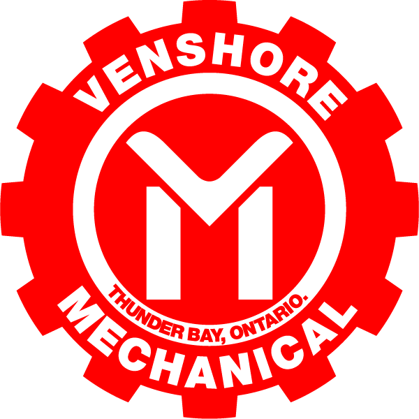 Venshore_logo-no-background.gif