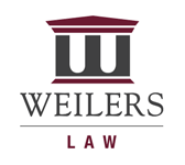 weilers-law.gif