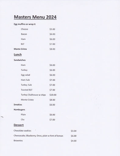Club House Menu.jpeg