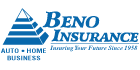 beno.gif